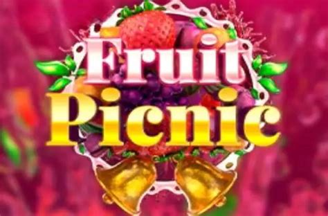 Play Fruit Picnic slot